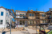 Photo 1 for 1522 W Talus Ridge Dr #938