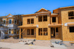 Photo 1 for 1522 W Talus Ridge Dr #938
