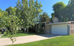 Photo 1 for 4289 S 730 E