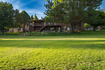 Photo 6 for 731 W 3750 N