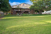 Photo 6 for 731 W 3750 N