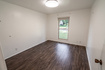 Photo 3 for 731 W 3750 N