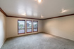 Photo 2 for 731 W 3750 N