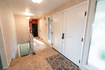 Photo 2 for 731 W 3750 N