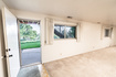 Photo 4 for 731 W 3750 N