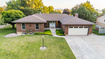 Photo 1 for 731 W 3750 N