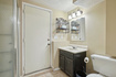 Photo 4 for 6137 S Middlewood Cir