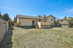 Photo 5 for 6137 S Middlewood Cir