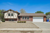 Photo 1 for 6137 S Middlewood Cir