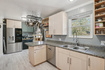 Photo 2 for 6137 S Middlewood Cir