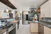 Photo 1 for 6137 S Middlewood Cir