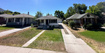 Photo 2 for 931 E 30th St