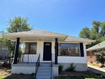 Photo 1 for 931 E 30th St