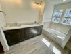 Photo 4 for 12648 S Chola Cactus Ln #121