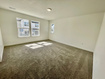 Photo 3 for 12648 S Chola Cactus Ln #121