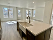 Photo 2 for 12648 S Chola Cactus Ln #121