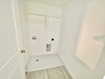 Photo 5 for 12648 S Chola Cactus Ln #121