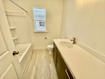 Photo 6 for 12648 S Chola Cactus Ln #121