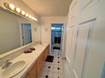 Photo 4 for 2009 E Sweetbriar Ln