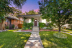 Photo 1 for 2118 S Green St