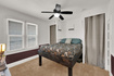 Photo 3 for 2118 S Green St
