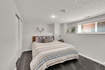 Photo 5 for 2118 S Green St