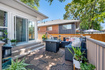 Photo 6 for 2118 S Green St