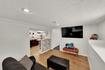 Photo 4 for 2118 S Green St