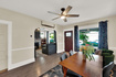 Photo 2 for 2118 S Green St