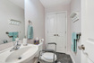 Photo 3 for 9598 N Apple Ct