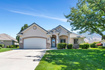 Photo 1 for 9598 N Apple Ct