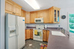 Photo 2 for 9598 N Apple Ct