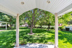 Photo 5 for 9598 N Apple Ct