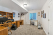 Photo 4 for 9598 N Apple Ct