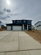 Photo 1 for 971 N 160 E #0006