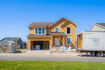 Photo 1 for 4638 W Cillian Ln #2403