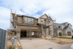 Photo 1 for 4638 W Cillian Ln #2403