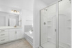Photo 4 for 6677 W Mount Bristol Ln #115