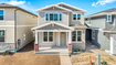 Photo 1 for 6677 W Mount Bristol Ln #115