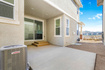 Photo 6 for 6677 W Mount Bristol Ln #115