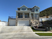 Photo 1 for 7108 N Hollow Crest Cir