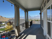 Photo 5 for 7108 N Hollow Crest Cir