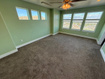 Photo 3 for 7108 N Hollow Crest Cir