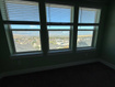 Photo 4 for 7108 N Hollow Crest Cir