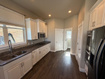 Photo 6 for 7108 N Hollow Crest Cir