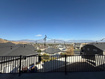 Photo 2 for 7108 N Hollow Crest Cir