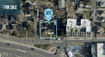 Photo 1 for 7447 S Main St