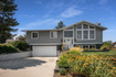 Photo 1 for 9368 S Sterling Dr
