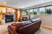 Photo 6 for 9368 S Sterling Dr