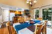 Photo 3 for 9368 S Sterling Dr